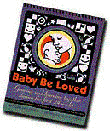 Baby Be Loved Cover