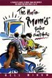 The Movie Mom's Guide to Family Movies