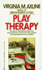 Playtherapy