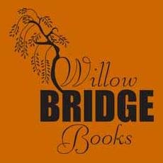 Willow Bridge Books in Oakhurst, California