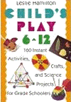 childs_play_cover