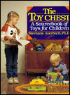 The Toy Chest Limited Edition