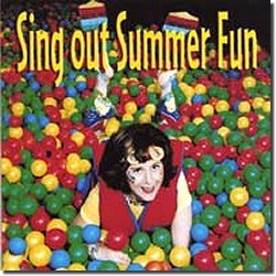 Mary Lambert Productions / Sing Out Summer Fun