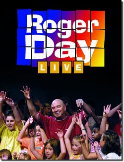 Roger Day Productions / Roger Day LIVE
