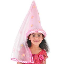 Elope / Kids Daisy Princess Hat