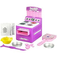 Hasbro, Inc. / Easy Bake Classic Oven