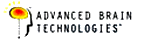advanced_brain_technologies_logo.gif
