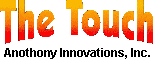anthony_innovations_logo.gif