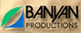 Banyan Entertainment Logo