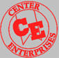 center_enterprises_logo.gif