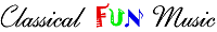 classical_fun_music_logo.gif
