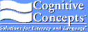 cognitive_concepts_logo.gif