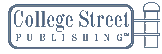 college_street_publishing_logo.gif