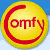 comfy_logo.gif