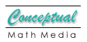 conceptual_math_media_logo.gif