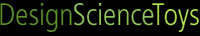 design_science_logo.gif