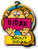 didax_logo.gif