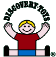 discovery_toys_logo.gif