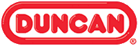 duncan_toys_logo.gif