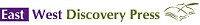 east_west_discovery_press_logo.gif