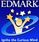 edmark_logo.gif