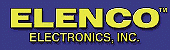 elenco_electronics_logo.gif