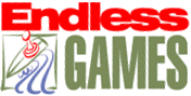 endless_games_logo.gif