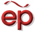 endurance_publications_logo.gif
