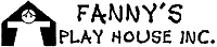 fannys_playhouse_logo.gif