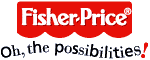 fisher_price_logo.gif