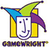 gamewright_logo.gif