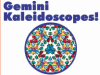 gemini_kaleidoscopes_logo.gif