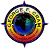 george_f_cram_company_logo.gif