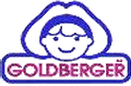 goldberger_dolls_logo.gif