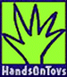 handsontoys_logo.gif
