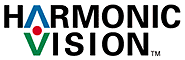 harmonic_vision_logo.gif
