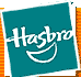 hasbro_logo.gif