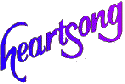 heartsong_logo.gif