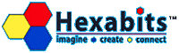 hexabits_logo.gif