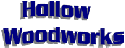 hollow_woodworks_logo.gif