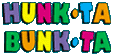 hunk_ta_bunk_ta_music_logo.gif