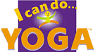 i_can_do_yoga_logo.gif