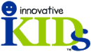 innovative_kids_logo.gif