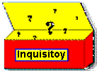 inquisitoy_logo.gif