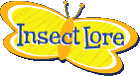 insectlore_logo.gif