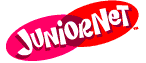 junior_net_logo.gif