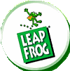leap_frog_toy_company_logo.gif