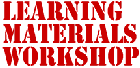 learning_materials_workshop_logo.gif