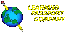 learning_passport_company_logo.gif