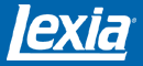 Lexia Learning Logo